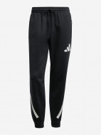 Брюки мужские adidas