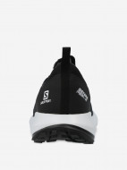 Кроссовки мужские Salomon Sense Feel 2 — фото №4