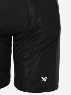 Шорты хоккейные детские Bauer X JR — фото №8