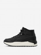 PUMA X-Ray Speed Mid ерлер кроссовкасы