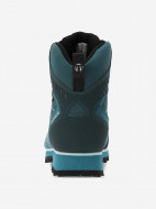 Tecnica Makalu Iv GTX Ws әйелдер бәтеңкесі — фото №4