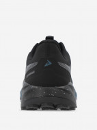 Кроссовки мужские Demix Speed Trail Pro — фото №4