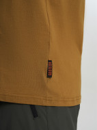 Geotech ерлер футболкасы — фото №7