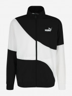Спортивный костюм мужской PUMA — фото №10