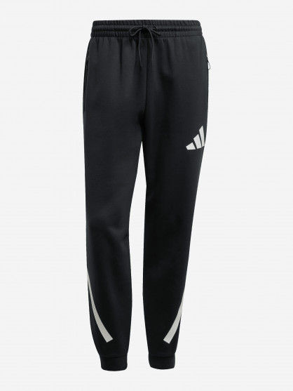 adidas ерлер шалбары