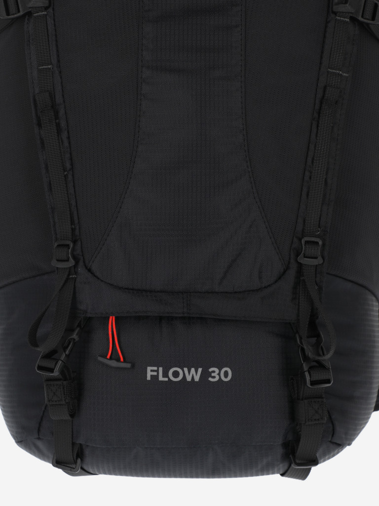 Рюкзак Northland Flow 30 л — фото №12