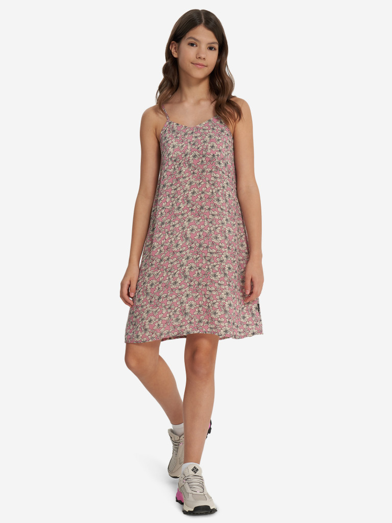 Платье для девочек Protest Prtmillis — фото №4