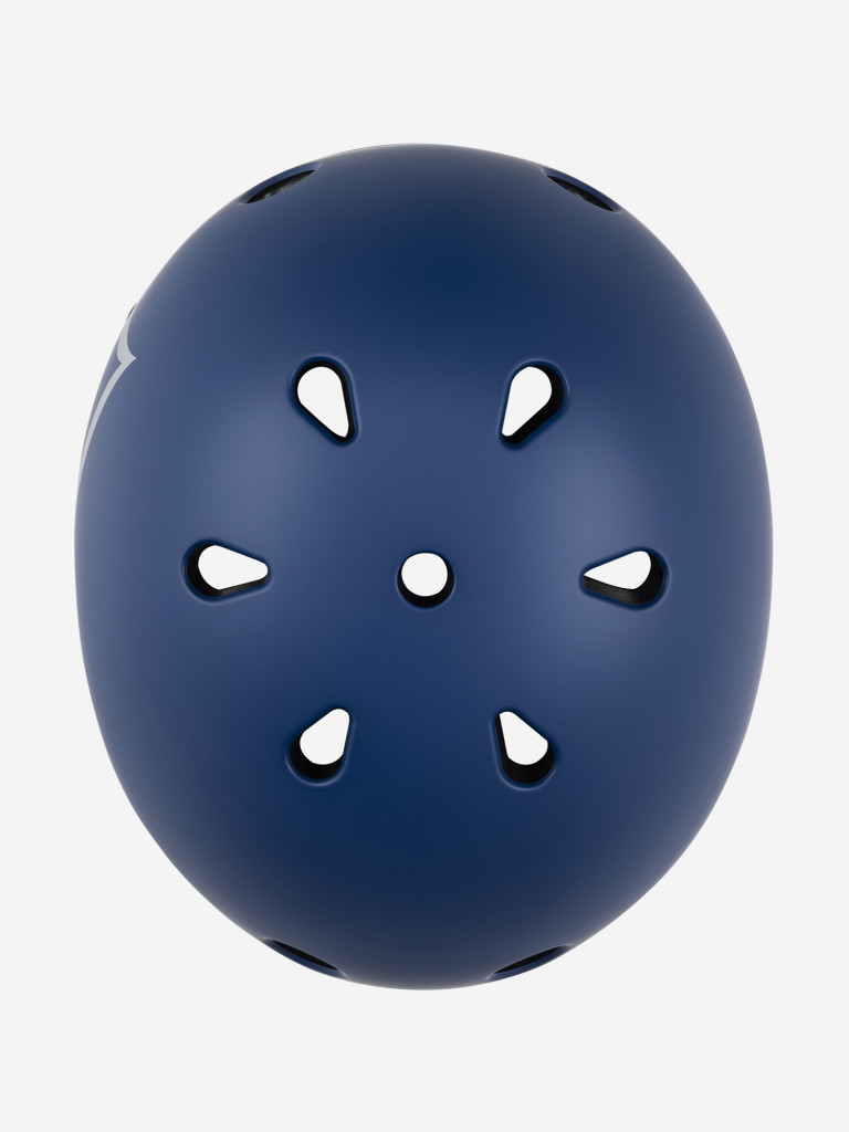 Pro-Tec Low Pro дулығасы — фото №4