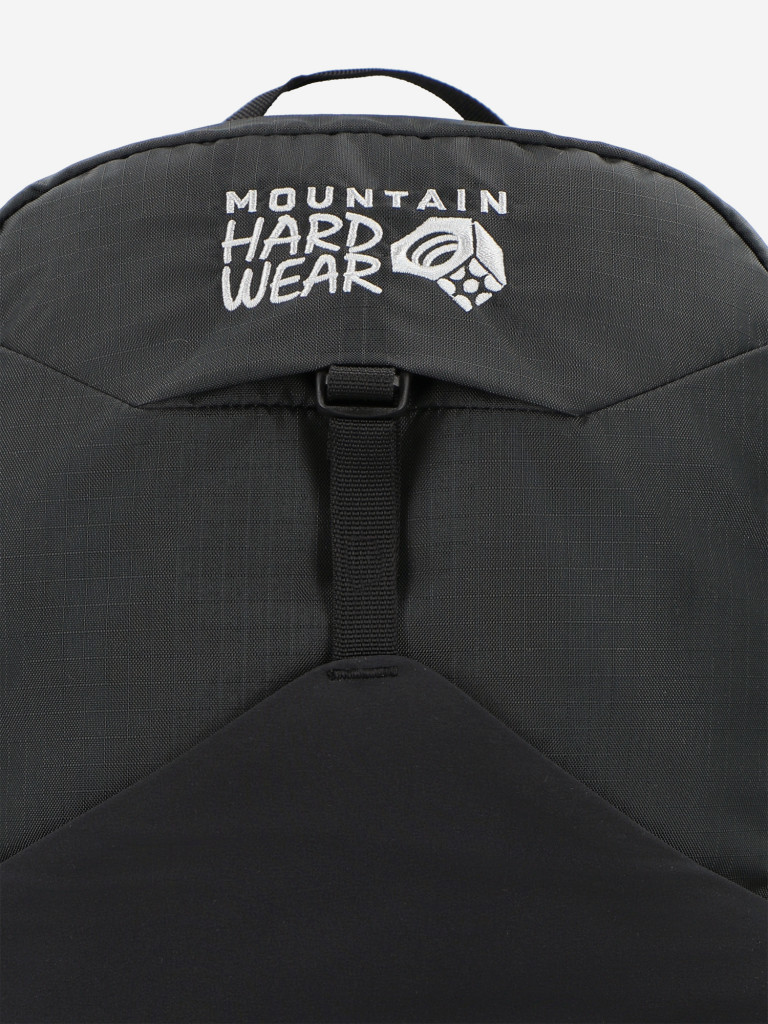 Рюкзак Mountain Hardwear Field Day™, 16 л — фото №6