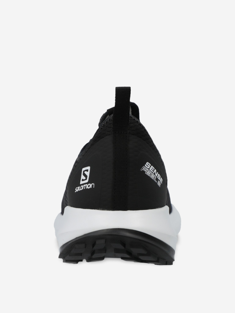 Кроссовки мужские Salomon Sense Feel 2 — фото №4