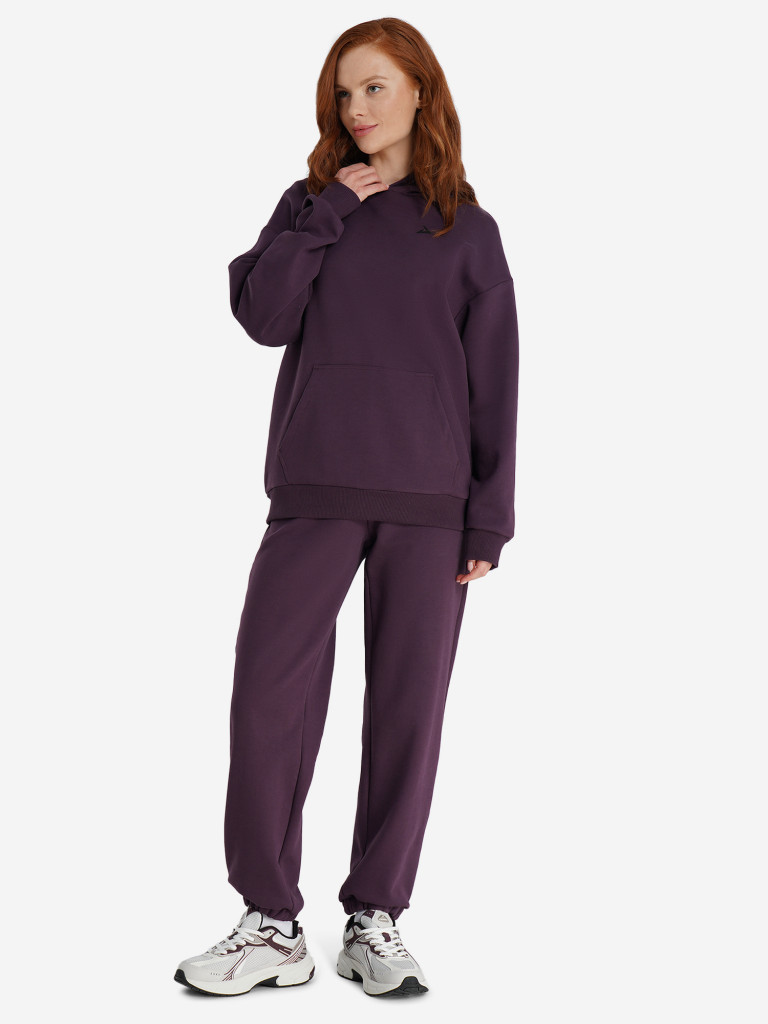 Demix Basic әйелдер костюмі