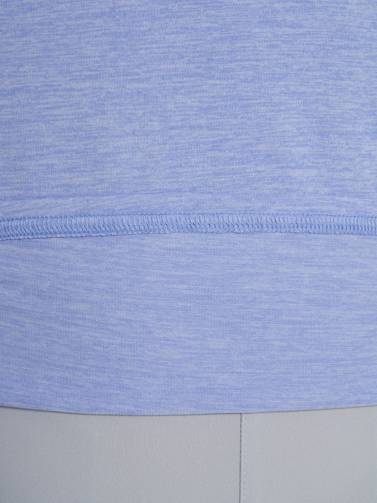 Худи женское Mountain Hardwear Sunblocker Long Sleeve Hoody — фото №8