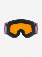 Маска Uvex Victorious S CV — фото №3