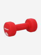 Гантель Demix, 3 кг