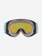 Маска Uvex Victorious S FM — фото №3