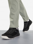 Outventure Nepal әйелдер қонышсыз бәтеңкесі — фото №8