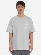 Футболка мужская — фото №2