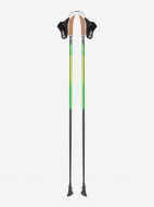 Палки для скандинавской ходьбы Swix CT4 JustGoSport