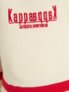 Шорты женские Kappa — фото №6