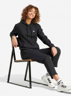 Худи женское adidas — фото №4