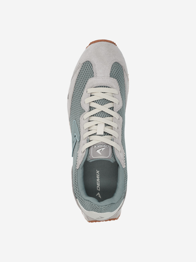 Demix Sp Dc-Bit әйелдер кроссовкасы — фото №5