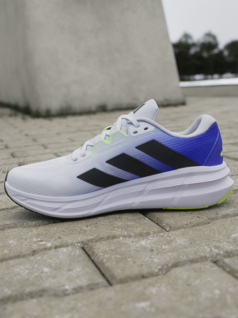 Кроссовки мужские adidas Questar 3 — фото №14
