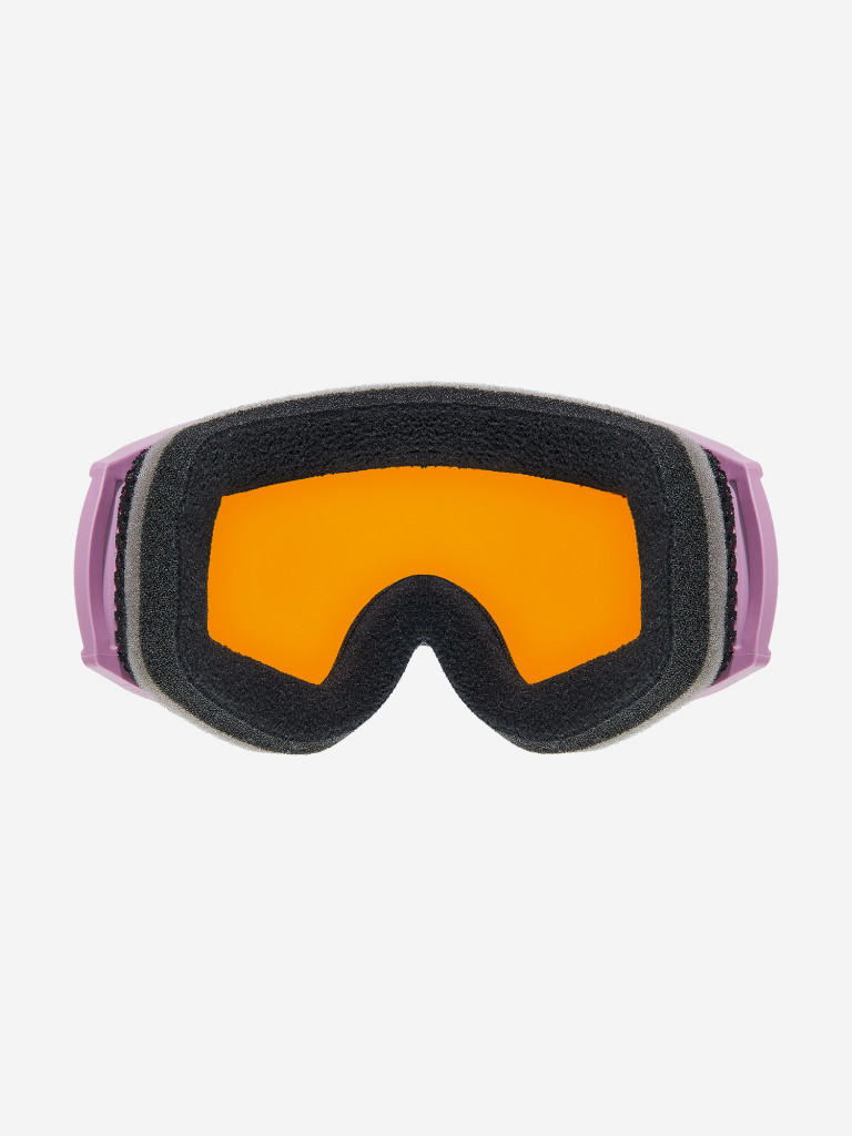 Маска Uvex Victorious S CV — фото №3