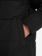 Пальто утепленное мужское IcePeak Ardek — фото №11