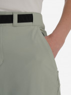 Брюки женские Northland — фото №6