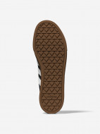 adidas Daily 4.0 ерлер кедысы — фото №3