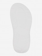 Сандалии детские GSD — фото №7