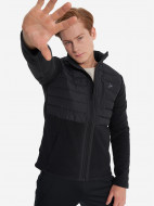 Легкая куртка мужская Demix — фото №5