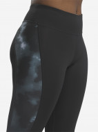 Легинсы женские Reebok Running — фото №4