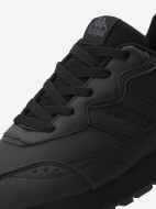 Kappa Sp Corsa ұлдарға арналған кроссовкасы — фото №9