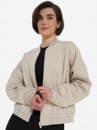 Толстовка женская adidas