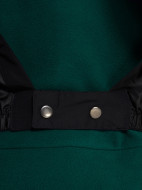 Пуховик мужской Termit — фото №17