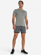 Athlex ерлер футболкасы — фото №4