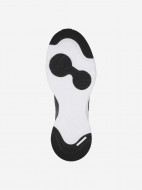 Кроссовки мужские Athlex Versa — фото №7