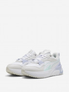PUMA R78 Disrupt әйелдер кроссовкасы — фото №2