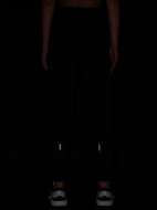 Брюки женские Athlex — фото №14