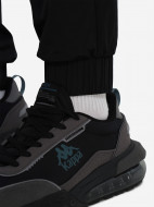 Брюки мужские Kappa — фото №7