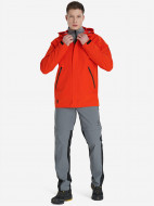 Куртка мембранная мужская Northland — фото №4