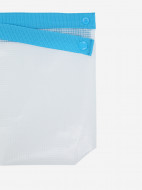 Joss су заттарға арналған қабы, 1.5 л — фото №4