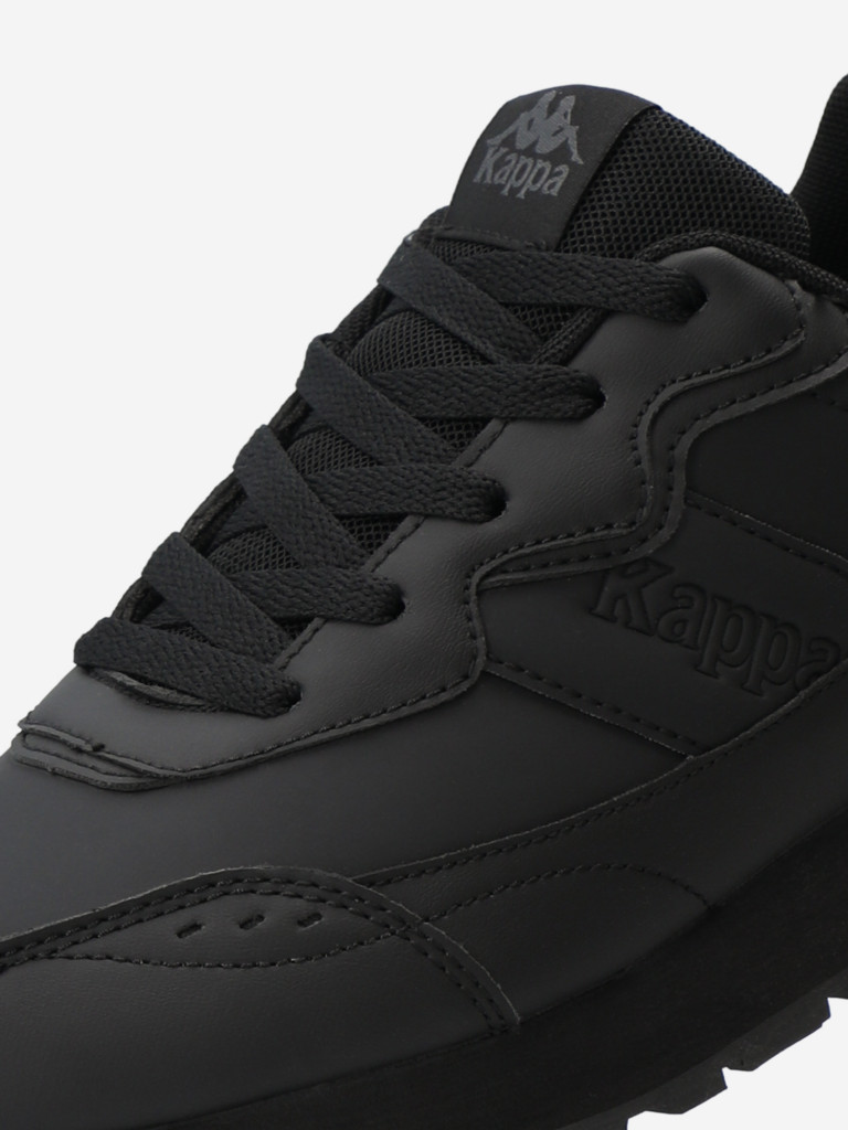 Kappa Sp Corsa ұлдарға арналған кроссовкасы — фото №9