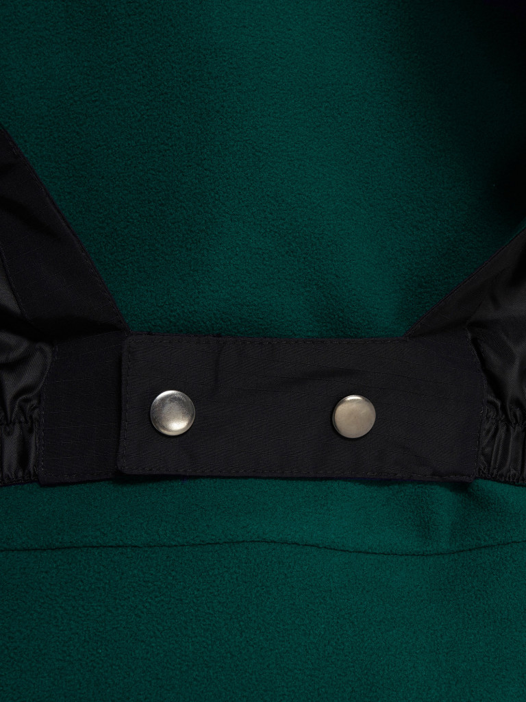 Пуховик мужской Termit — фото №17