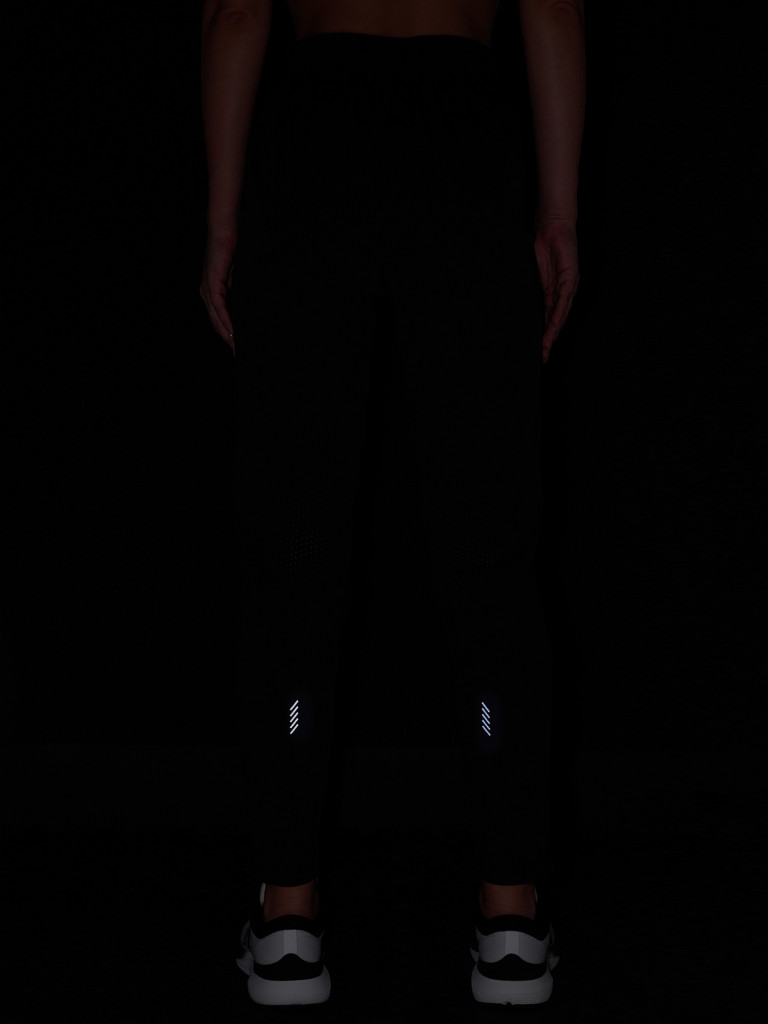 Брюки женские Athlex — фото №14