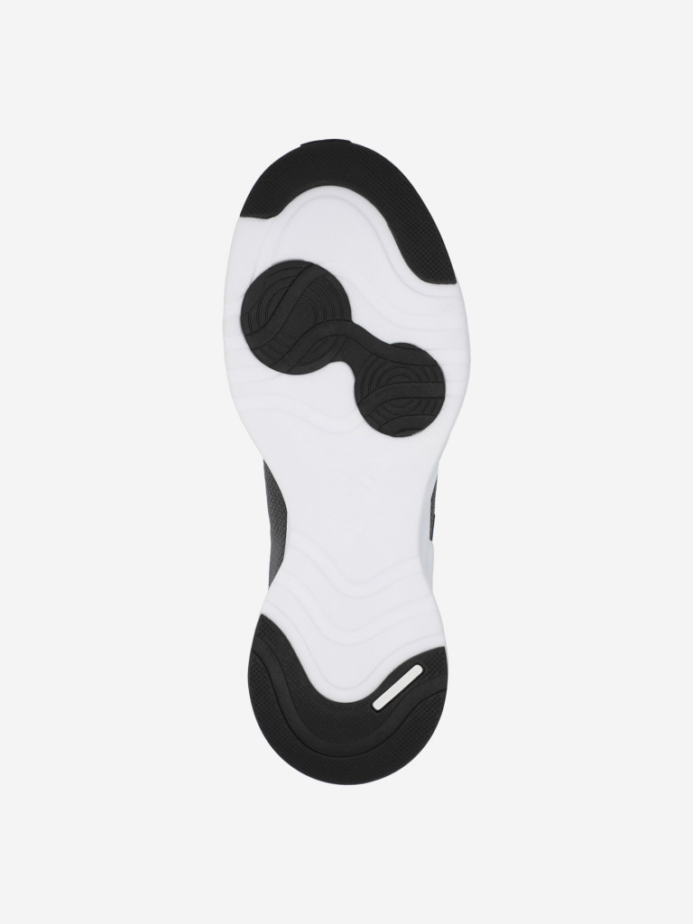 Кроссовки мужские Athlex Versa — фото №7