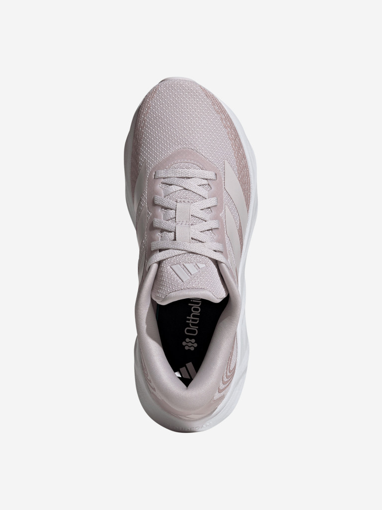adidas Galaxy 8 әйелдер кроссовкасы — фото №5
