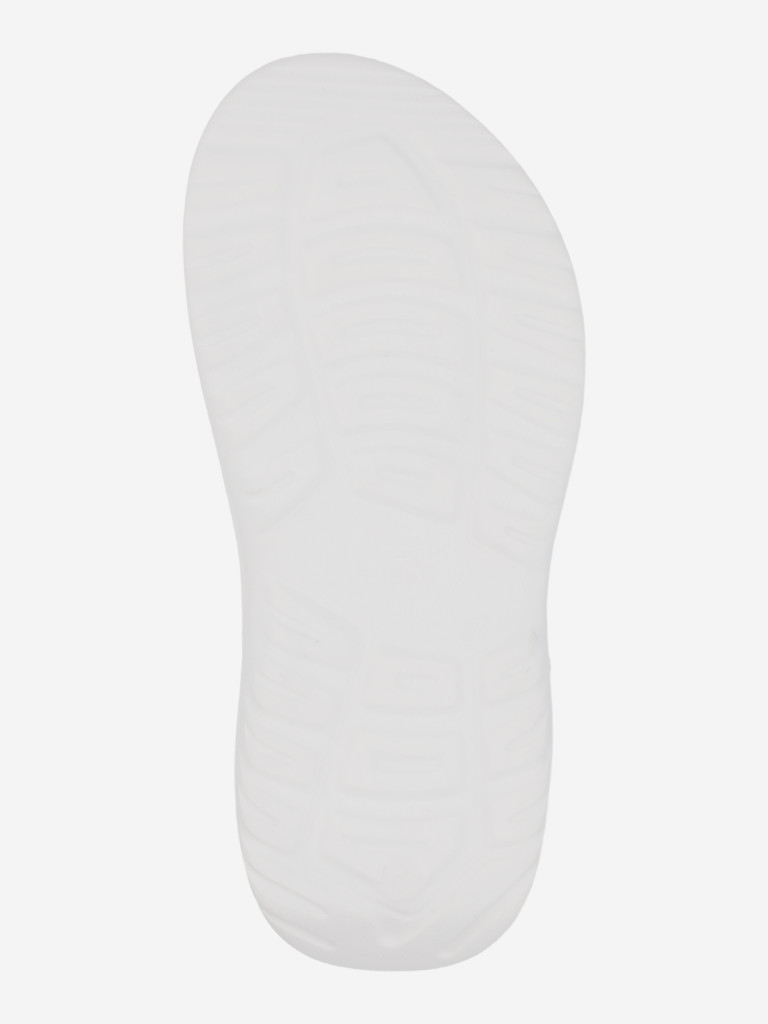 Сандалии детские GSD — фото №7