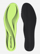 Бутсы мужские adidas Predator League Fg/Mg — фото №8